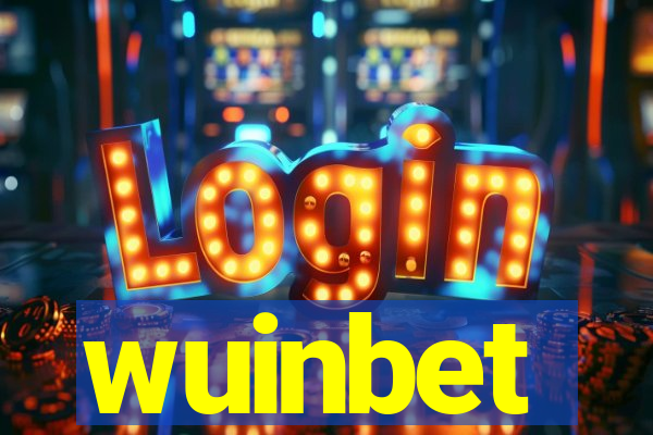 wuinbet