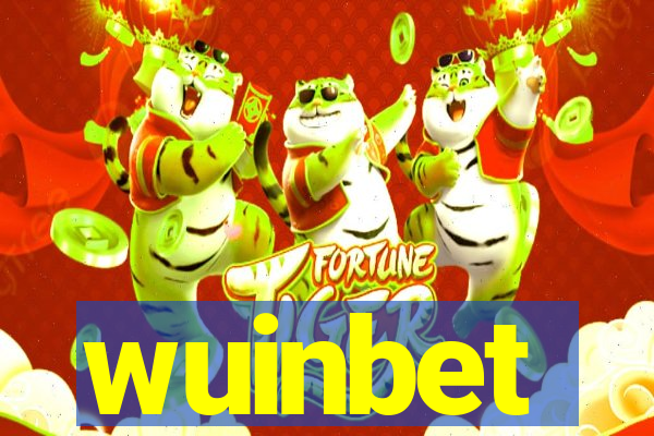 wuinbet