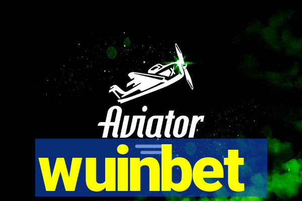 wuinbet