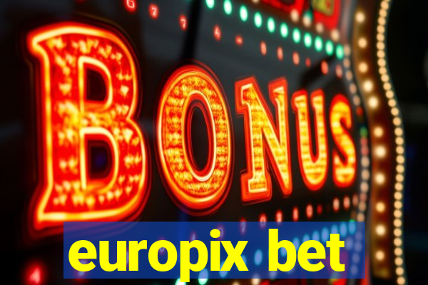 europix bet