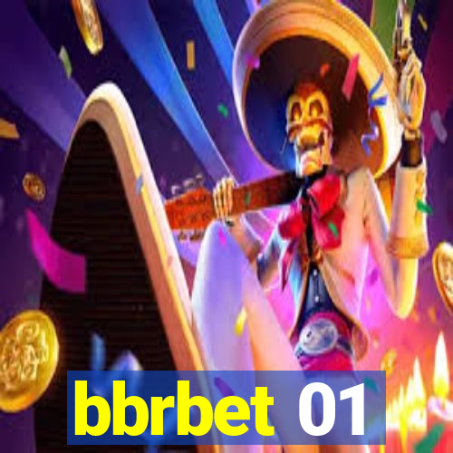 bbrbet 01