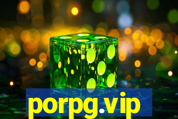 porpg.vip