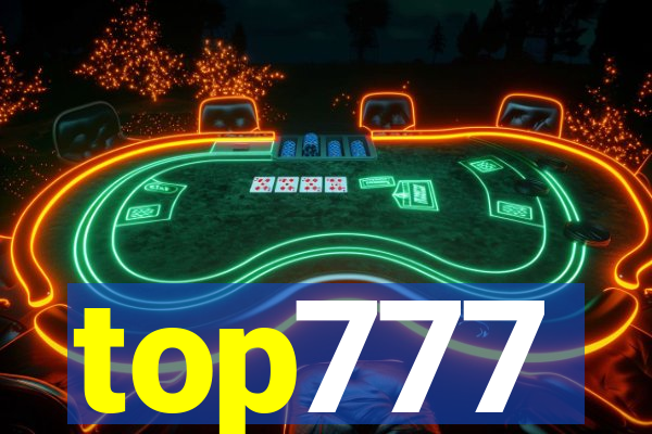 top777