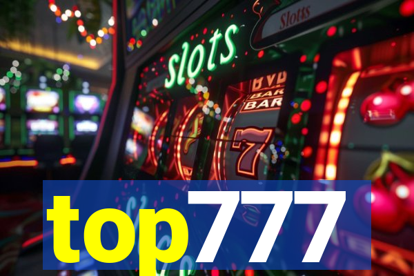 top777