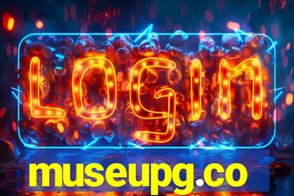 museupg.co