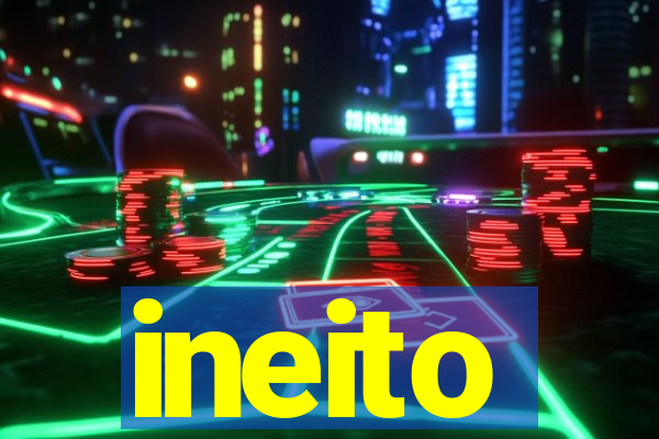 ineito