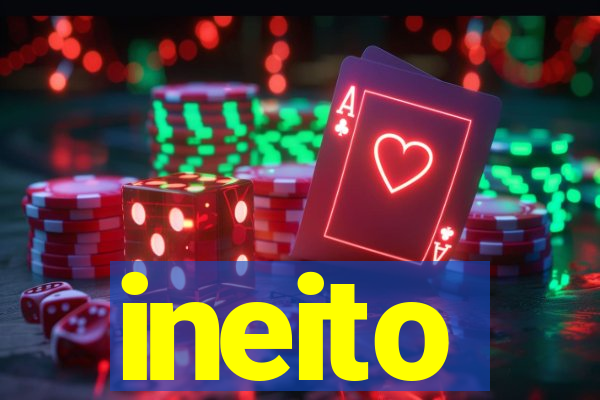 ineito