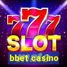 bbet casino