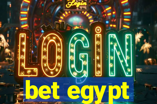 bet egypt