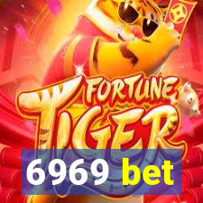 6969 bet