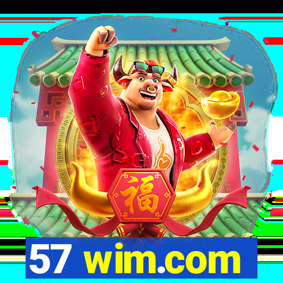 57 wim.com