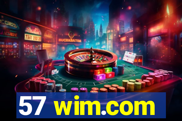 57 wim.com