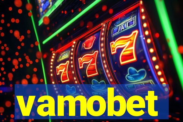 vamobet