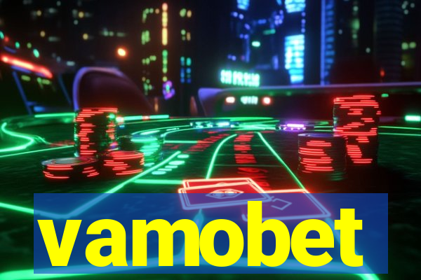 vamobet