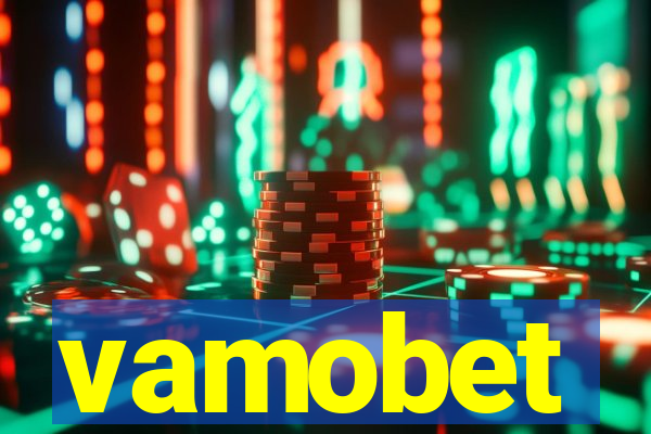 vamobet