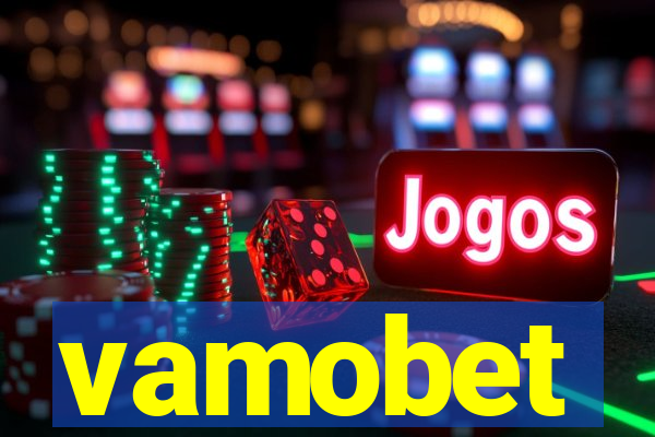 vamobet