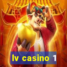 lv casino 1