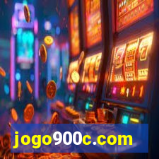 jogo900c.com