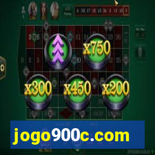 jogo900c.com