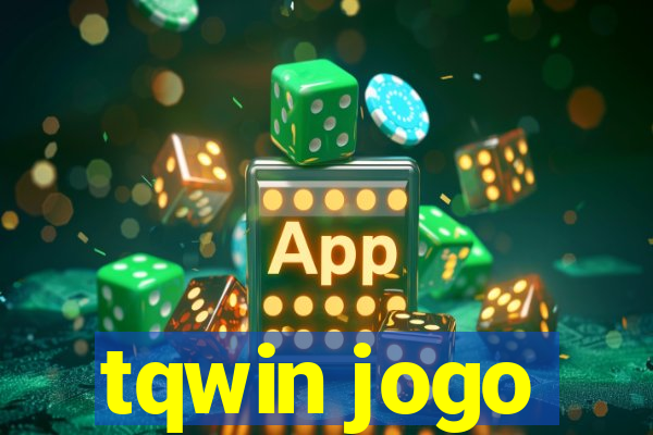 tqwin jogo