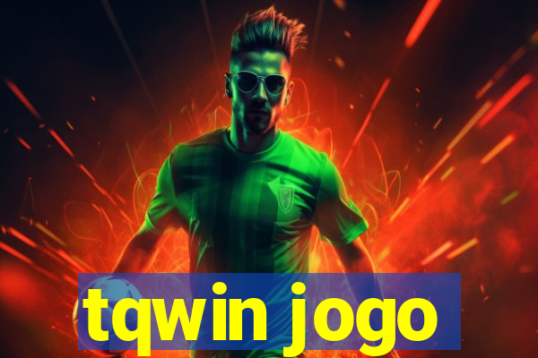 tqwin jogo