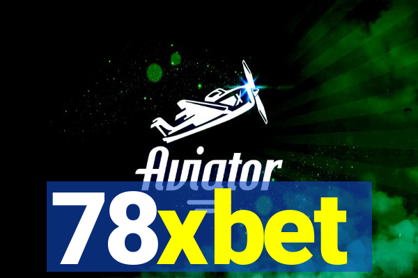 78xbet