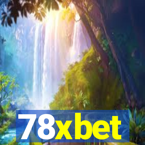 78xbet