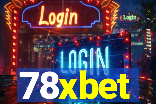 78xbet