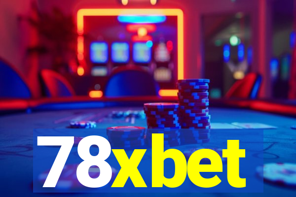 78xbet