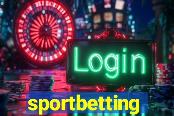 sportbetting