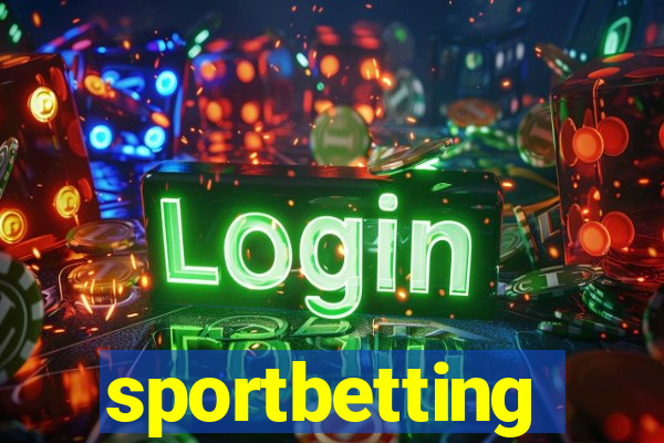 sportbetting