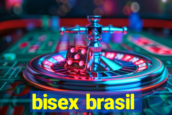 bisex brasil