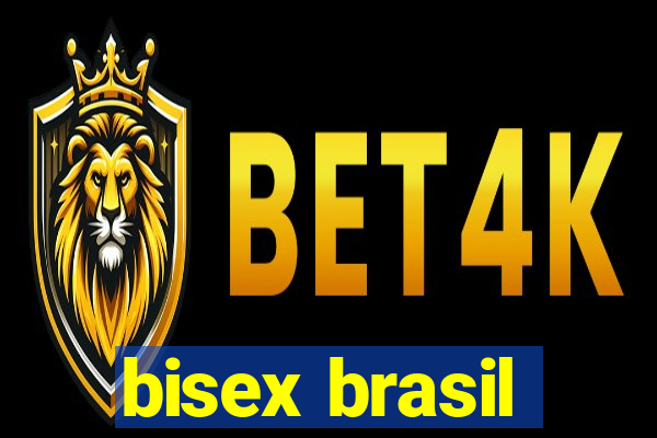 bisex brasil