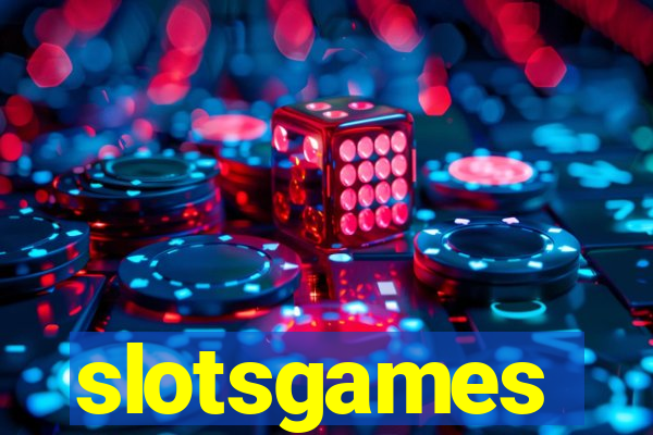 slotsgames