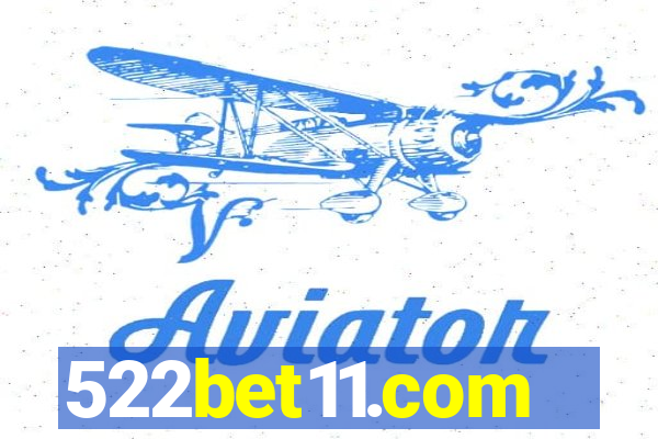 522bet11.com