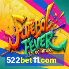 522bet11.com