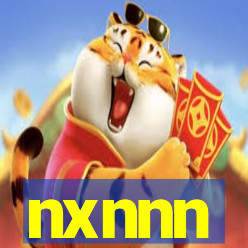 nxnnn