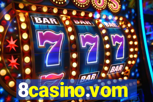 8casino.vom