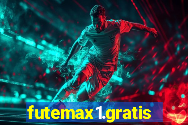 futemax1.gratis