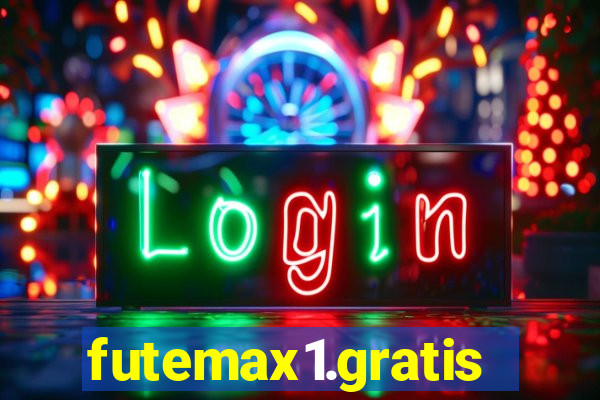 futemax1.gratis