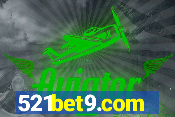 521bet9.com