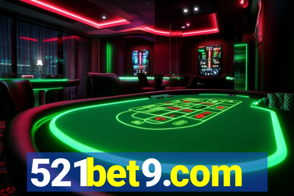 521bet9.com