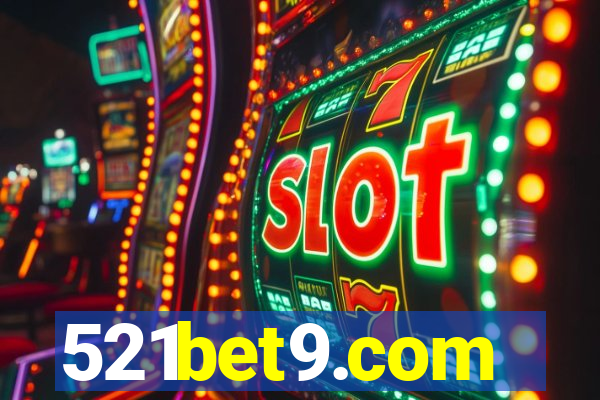 521bet9.com