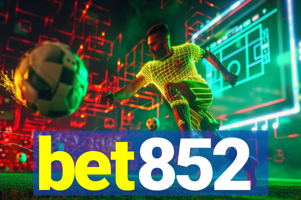 bet852