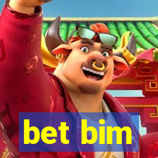 bet bim