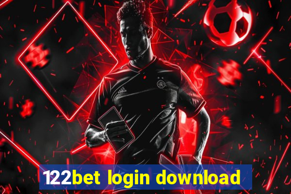 122bet login download