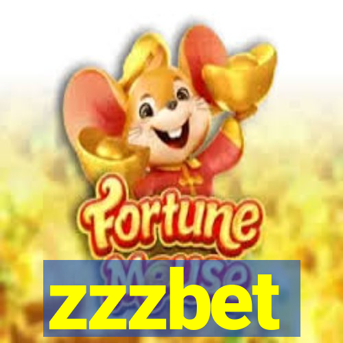 zzzbet