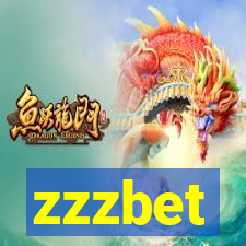 zzzbet