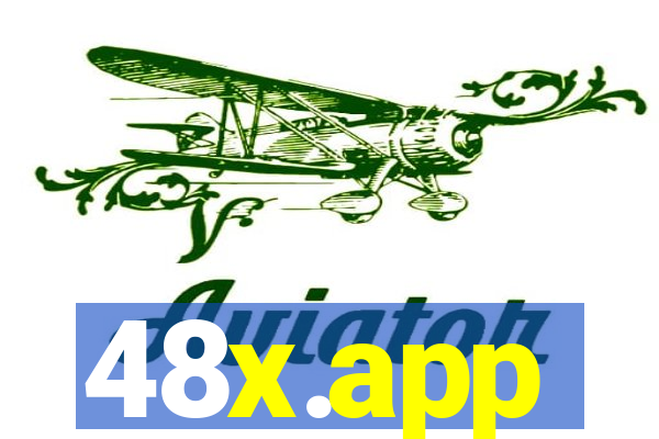 48x.app