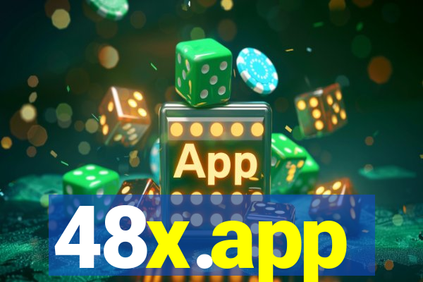 48x.app